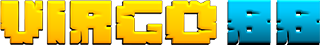 VIRGO88 