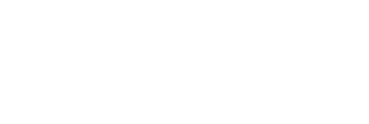 camp-david-2